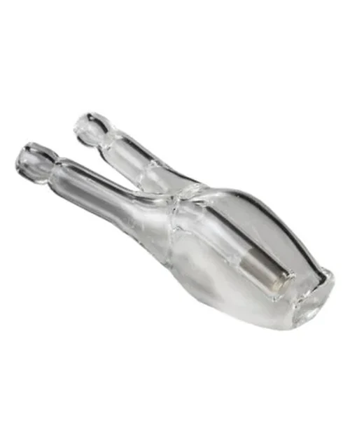 Caneta Peeling Modelo Caju - Ozotec