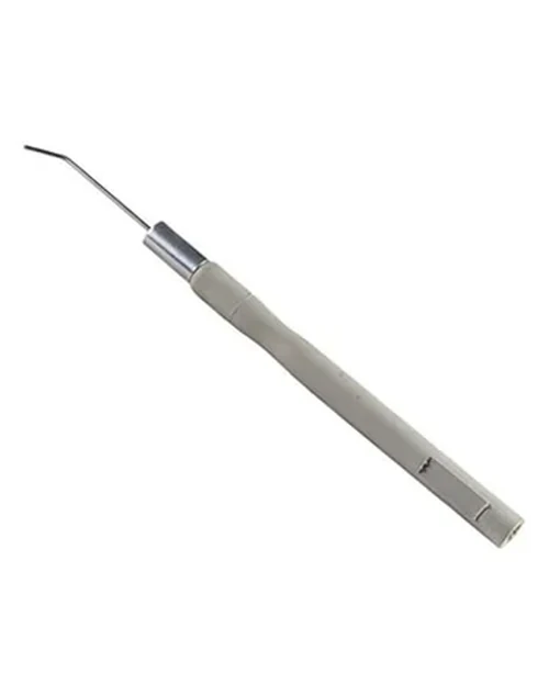 Caneta Ponta - Ozotec