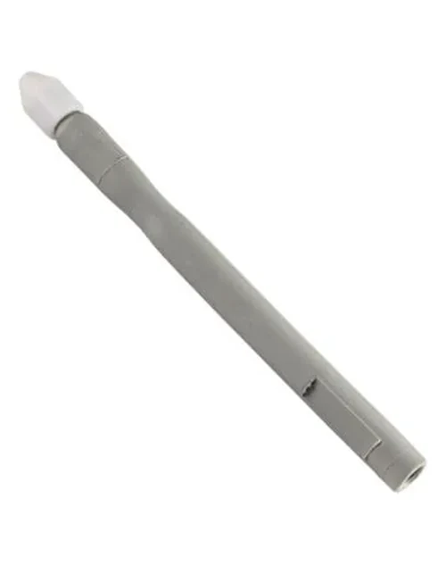 Caneta Ponteira Eletrolifting - Ozotec