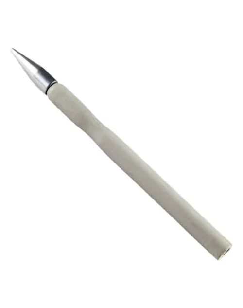 Caneta Ponteira - Ozotec
