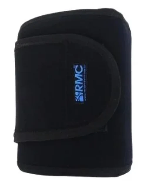 Cinta porta Bolsa Pequena - Rmc