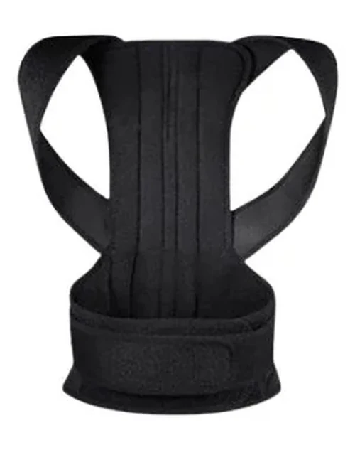 Cinto Postural Gel - P - Up Pro