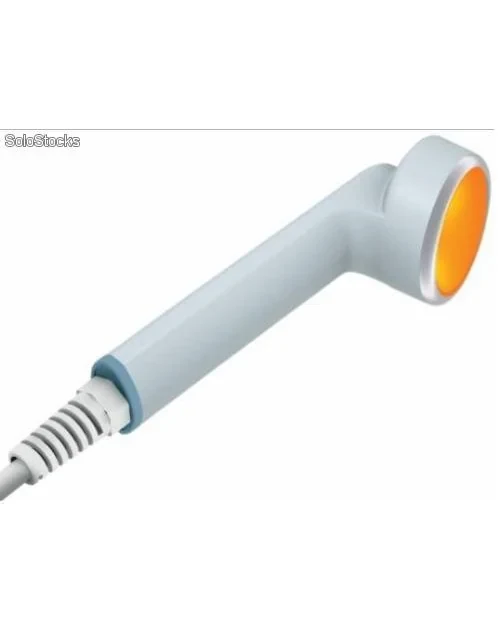 Cluster Âmbar Led + Infrared Laser - Fluence &amp; Fluence Maxx - Htm ( 7476 )