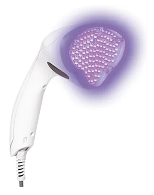 Cluster Grande KLD - Led Ultravioleta 390nm - Para Hygialux