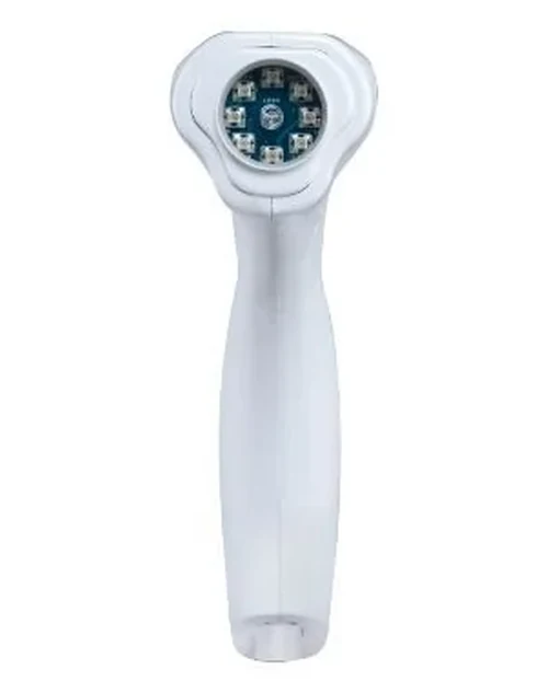 Cluster KLD - Laser Vermelho 660nm + LED Vermelho 658nm + LED Infravermelho 858nm - para Endophoton e Novo Endophoton