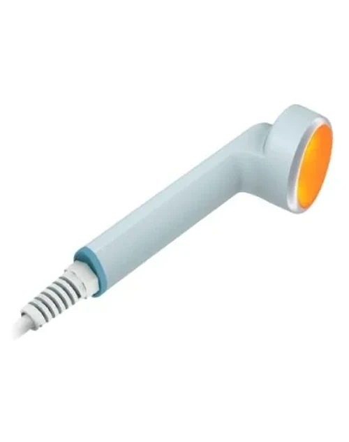 Cluster Led Âmbar - Fluence &amp; Fluence Maxx - Htm ( 6429 )