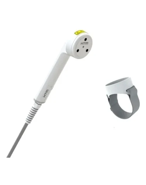 Cluster Led Azul + Laser Vermelho - Fluence e fluence Maxx - Htm ( 7475 )