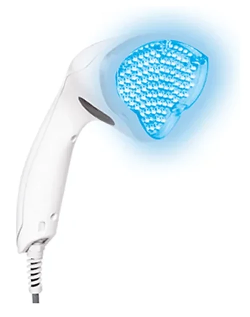 Cluster Led KLD - Azul 470nm - Para Hygialux