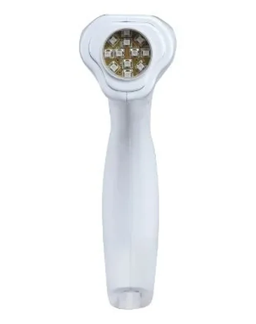 Cluster LED KLD - Infravermelho 858nm - 600mW - para Endophoton e Novo Endophoton