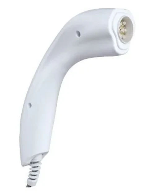 Cluster LED KLD - Infravermelho 858nm - 600mW - para Endophoton e Novo Endophoton