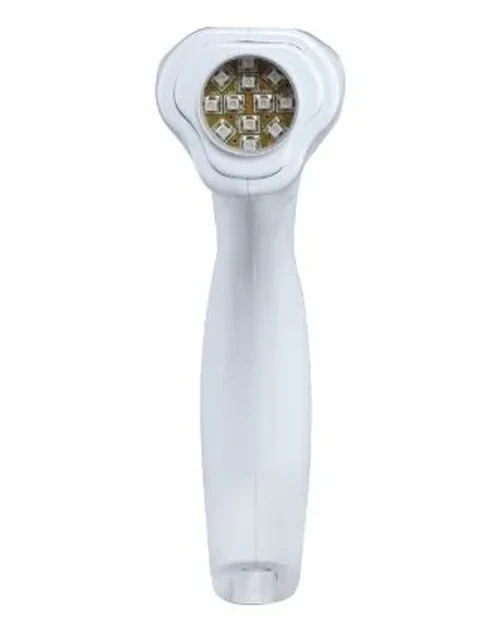 Cluster Led KLD - Vermelho 658nm - 480mW - para Endophoton e Novo Endophoton