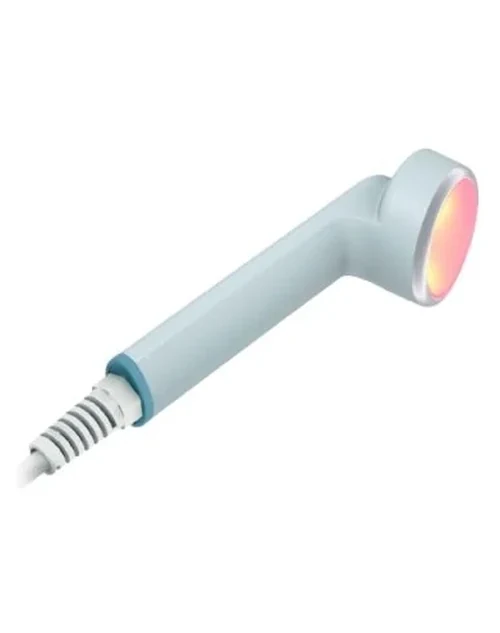 Cluster Led Linear Âmbar + Infravermelho - Fluence &amp; Fluence Maxx - Htm  ( 6433 )