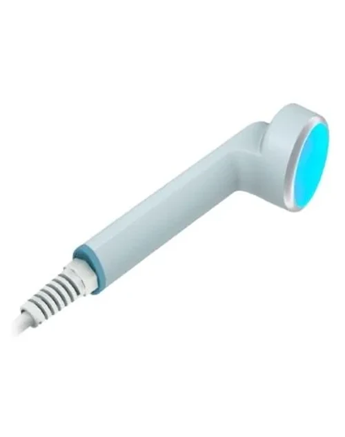 Cluster Led Linear Azul - Fluence &amp; Fluence Maxx - Htm ( 6432 )