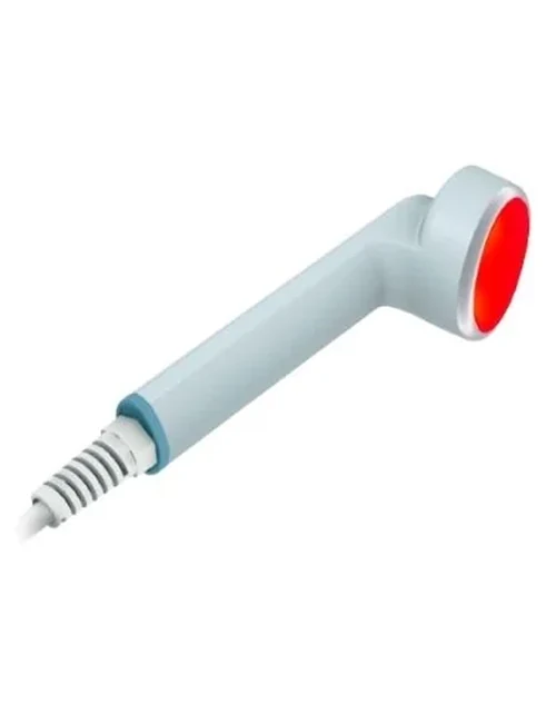 Cluster Led Vermelho - Fluence &amp; Fluence Maxx - Htm ( 6427 )