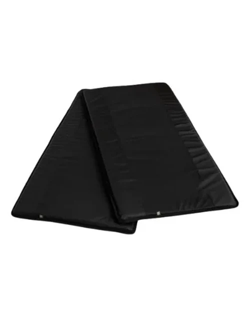 Colchonete de Ginástica Bagun 100x50x3cm - Mundo Fisio