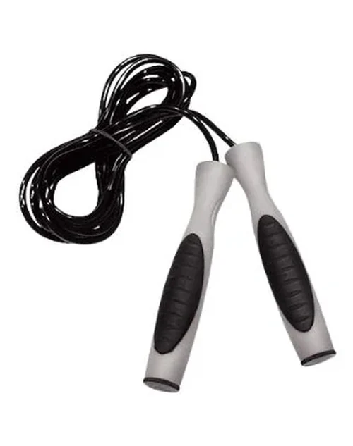 Corda de pular em PVC com rolamento - Up Lift