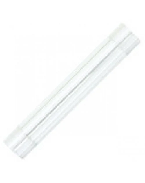 CORPO DE ALUMÍNIO PARA CANETA PEELING DIAMANTE EMBALA - HTM ELETRONICA