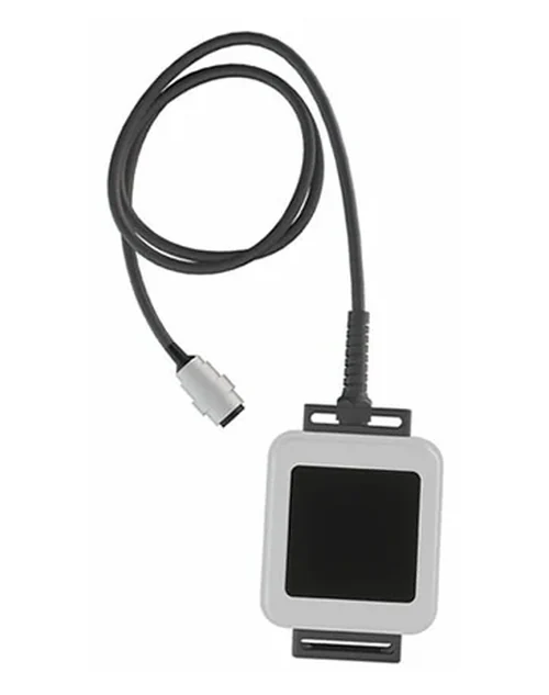 Criodermis Smart Criolipólise De Placas Medical San