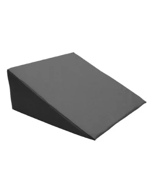 Cunha 50x50x19 cm  - Up Pro