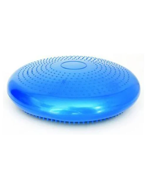 Disco de Equilíbrio Azul 34cm - Acte