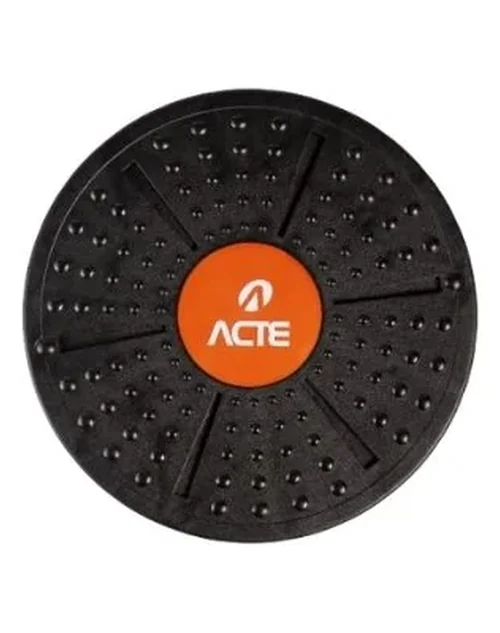 Disco De Equilíbrio Pro T49 - Acte