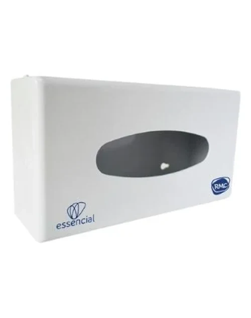Dispenser Multiuso - RMC