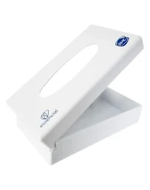 Dispenser Multiuso - RMC