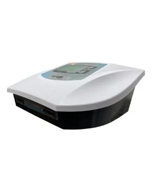 Drenapress Cecbra - Aparelho de Pressoterapia Sequencial