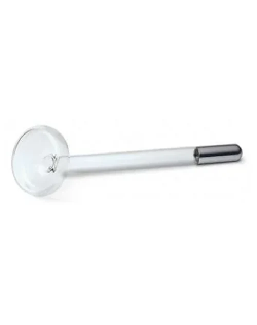 Eletrodo Cebolão Pequeno - Ozotec