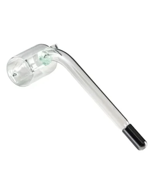 Eletrodo Rolinho AF - para Alta Frequência - Ozotec