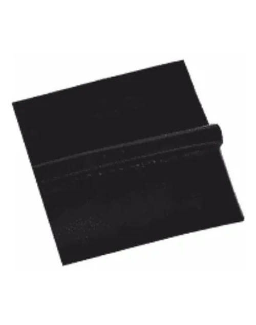 Eletrodo de Silicone 5x5cm - 2Un - Mundo Fisio