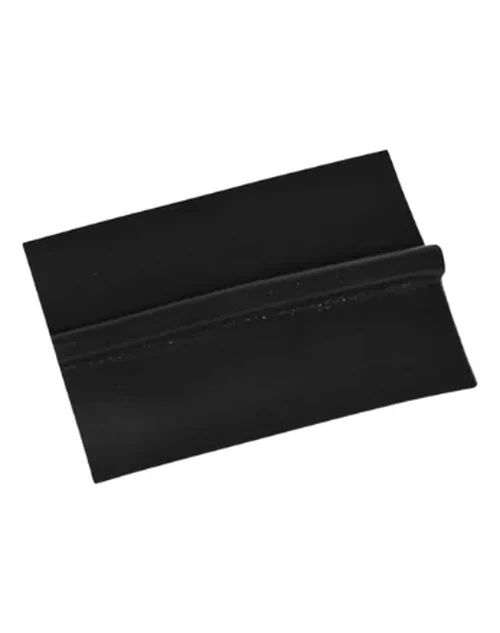 Eletrodo de Silicone 7x5 cm - 2Un - Mundo Fisio