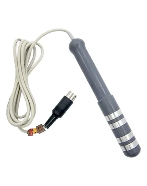 Eletrodo Vaginal - Quark Medical