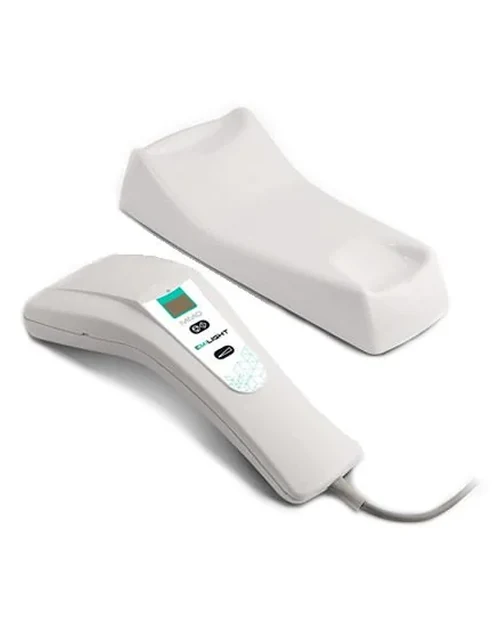 Emilight - Aparelho de Fototerapia a LED - MM Optics