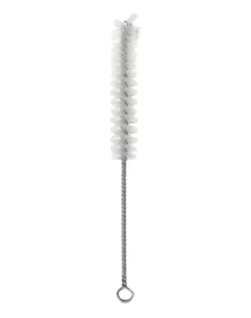 Escova para Limpeza de Caneta Diamantada