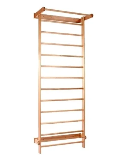 Espaldar Barra de Ling Classic - Arktus