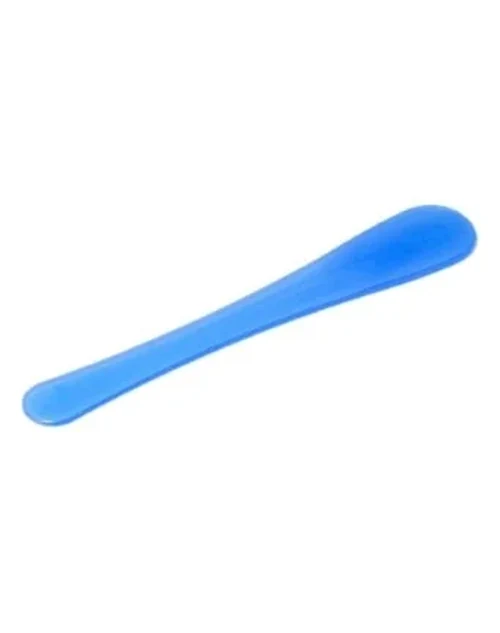 Espátula Espanhola Azul - Estek