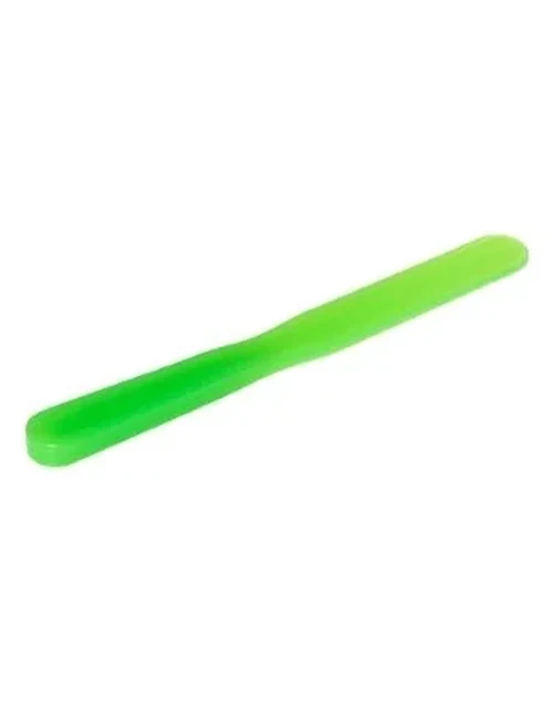 Espátula Faca Verde - Estek