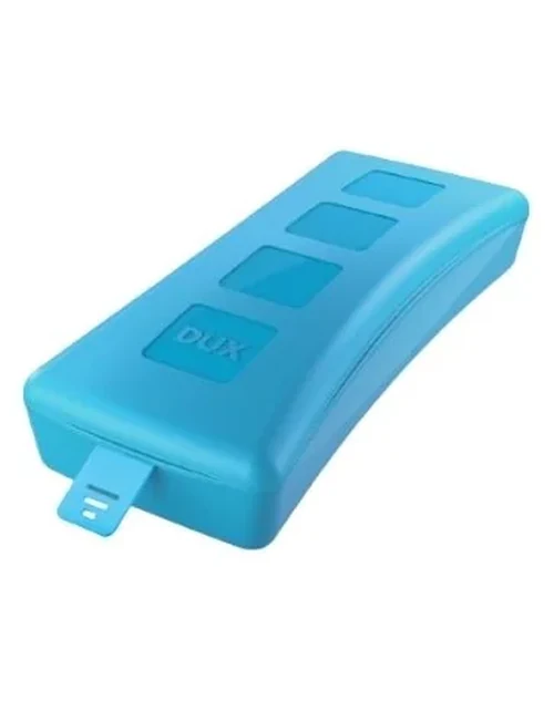 Estojo 400 (Pequeno) - Dux