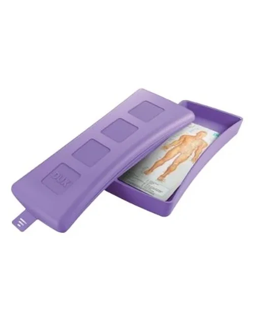 Estojo para Instrumental de Acupuntura - Multicase 400 - DUX