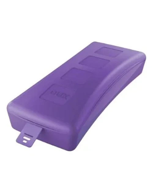 Estojo para Instrumental de Acupuntura - Multicase 400 - DUX