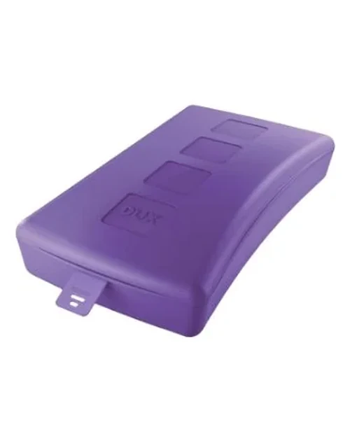 Estojo para Instrumental de Acupuntura - Multicase 600 - DUX