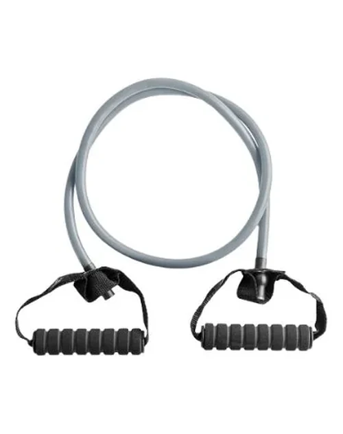 Extensor Master para Braços e Pernas (REF-T28) - ACTE