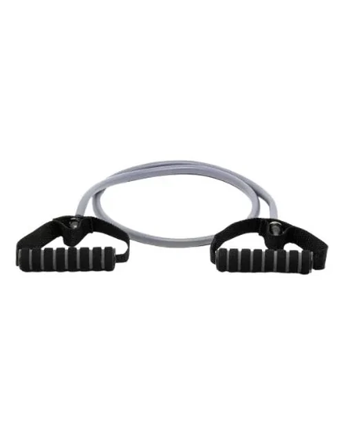 Extensor Master para Braços e Pernas (REF-T28) - ACTE
