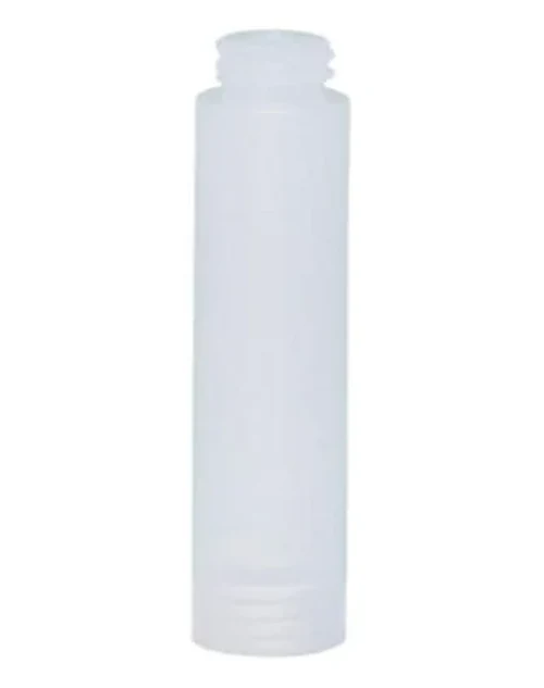 Extensor Prolongador (Para Ventosas Dermotonus) - Ozotec