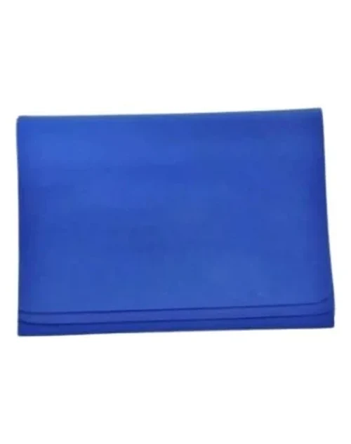 Faixa Elástica Super Forte (Azul) - Up Lift