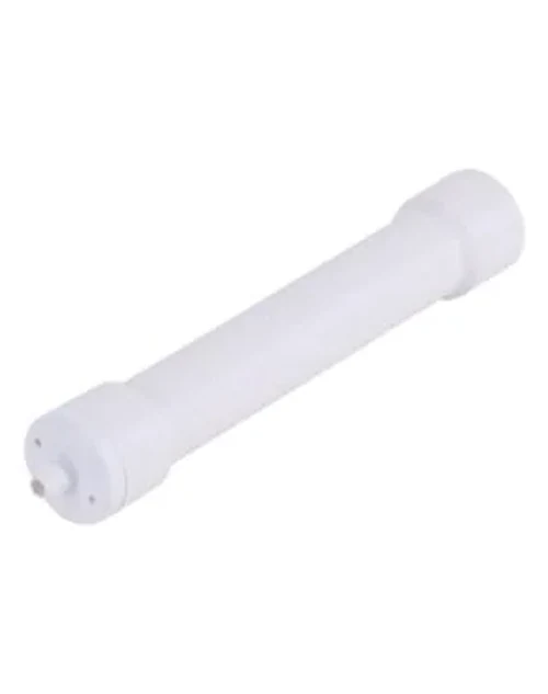 Filtro Catalisador - para Aparelho Oxy - Tonederm