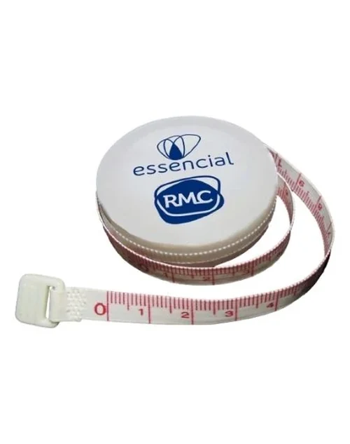 Fita Métrica 1,5m - Rmc