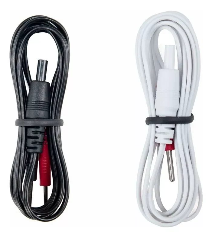 Fono Stim  Equipamento para Fonoterapia - Htm