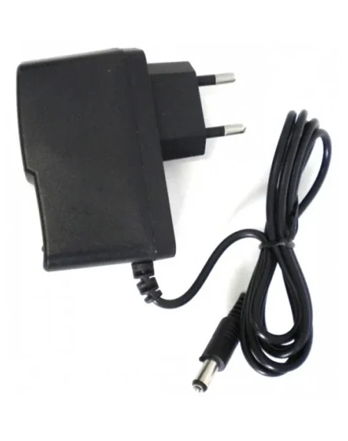 Fonte Plug P4 para Neurodyn Portátil da Ibramed
